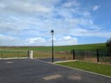 Maison à construire à Épernon (28230) 2472104-10686annonce120260331IT3bz.jpeg Maisons France Confort