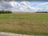 Maison à construire à Civry-la-Forêt (78910) 2474018-10686annonce120260401DLvft.jpeg Maisons France Confort