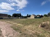 Maison à construire à Hargeville (78790) 2472372-10686annonce1202512098lLfT.jpeg Maisons France Confort