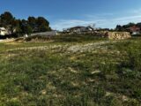 Maison à construire à Saint-Sauveur-de-Cruzières (07460) 2501803-11001annonce120260505nxQqW.jpeg Maisons France Confort