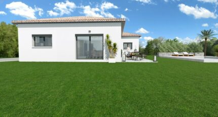 Saint-Sauveur-de-Cruzières Maison neuve - 2501744-9707modele920230103OT9S1.jpeg Maisons France Confort