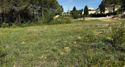 Saint-Sauveur-de-Cruzières Maison neuve - 2501744-11001annonce320260505hIBS5.jpeg Maisons France Confort