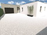 Maison à construire à Saint-Sauveur-de-Cruzières (07460) 2501800-812modele720250131ngqld.jpeg Maisons France Confort