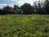 Terrain à bâtir à Saint-Sauveur-de-Cruzières (07460) 2501740-11001annonce220260505UPVHv.jpeg Maisons France Confort
