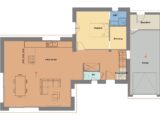 BLM2501535_3 2501566-11165modele620251210bHGUk.jpeg Maisons France Confort