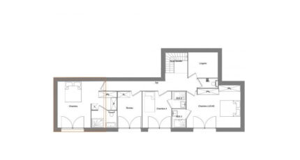 Petit-Mars Maison neuve - 2501726-1817modele620240222XmXDe.jpeg Maisons France Confort