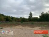 Terrain à bâtir à Vayres (33870) 2468620-1803annonce120260326MWB5X.jpeg Maisons France Confort