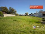 Terrain à bâtir à Vayres (33870) 2468518-1803annonce120260326FiUa9.jpeg Maisons France Confort