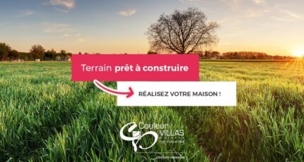 Urcuit Terrain à bâtir - 2501828-11829annonce120260505ZXlzQ.jpeg Maisons France Confort