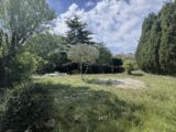 Terrain à bâtir à Sanary-sur-Mer (83110) 2501052-11837annonce220260504yRGbX.jpeg Maisons France Confort