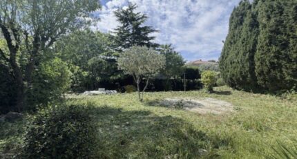 Sanary-sur-Mer Terrain à bâtir - 2501052-11837annonce220260504yRGbX.jpeg Maisons France Confort
