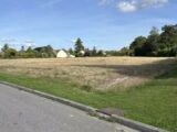 Terrain à bâtir à Béhoust (78910) 2502108-10686annonce120250527cZ3VM.jpeg Maisons France Confort
