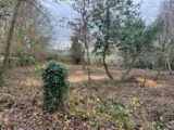 Terrain à bâtir à Thoiry (78770) 2502123-10686annonce1202505190r3Qs.jpeg Maisons France Confort