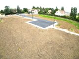 Maison à construire à Fontenay-Mauvoisin (78200) 2502013-10686annonce120260113sZyfW.jpeg Maisons France Confort