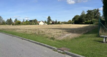 Béhoust Maison neuve - 2502116-10686annonce120250527FRKzQ.jpeg Maisons France Confort