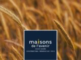 Terrain à bâtir à Iffendic (35750) 2501867-11861annonce120260505CEnGl.jpeg Maisons France Confort