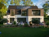 Maison à construire à Concarneau (29900) 2501997-11832modele720260422pwb55.jpeg Maisons France Confort