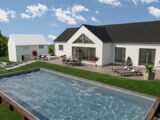 Maison à construire à Concarneau (29900) 2502044-11165modele720260422Th49a.jpeg Maisons France Confort