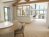 Maison à construire à Concarneau (29900) 2502044-11165modele620260422U9QPE.jpeg Maisons France Confort