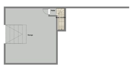 Concarneau Maison neuve - 2502044-11165modele620260415t8eFr.jpeg Maisons France Confort
