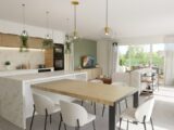 Maison à construire à Pont-l’Abbé (29120) 2501873-11165modele620260505qVlp0.jpeg Maisons France Confort
