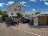 Maison à construire à Guilvinec (29730) 2501989-11165modele6202604223NbdT.jpeg Maisons France Confort