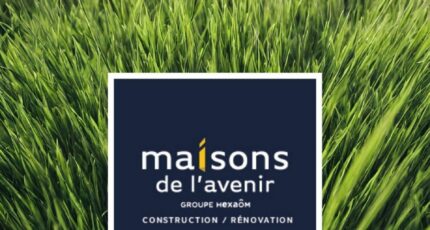 La Haie-Fouassière Terrain à bâtir - 2502064-11874annonce120260505lq7QJ.jpeg Maisons France Confort