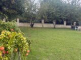 Terrain à bâtir à Galgon (33133) 2501995-10947annonce120260106yPyOA.jpeg Maisons France Confort