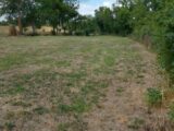 Terrain à bâtir à Tourtoirac (24390) 2396226-11235annonce1202601170bU7K.jpeg Maisons France Confort