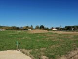 Terrain à bâtir à Boulazac Isle Manoire (24750) 2396235-11235annonce120260117Tkx3I.jpeg Maisons France Confort