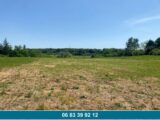 Terrain à bâtir à Villeneuve-sur-Lot (47300) 2501899-1086annonce120260505nFTpD.jpeg Maisons France Confort