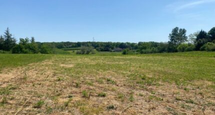 Villeneuve-sur-Lot Terrain à bâtir - 2501899-1086annonce120260505nFTpD.jpeg Maisons France Confort