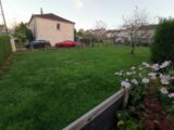 Terrain à bâtir à Périgueux (24660) 2396239-11235annonce120260117FIny0.jpeg Maisons France Confort