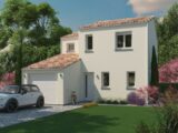 Maison à construire à Périgueux (24660) 2396272-3980modele6201808242MMma.jpeg Maisons France Confort