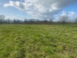 Terrain à bâtir à Monségur (33580) 2502186-1086annonce120260505quuwu.jpeg Maisons France Confort