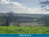 Maison à construire à Monségur (33580) 2502187-1086annonce620260505wyRzI.jpeg Maisons France Confort