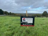 Terrain à bâtir à Valanjou (49670) 2502137-11353annonce120260505tA9gH.jpeg Maisons France Confort