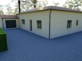 Maison à construire à Rochefort-du-Gard (30650) 2501931-6929modele720211019GHZ0I.jpeg Maisons France Confort