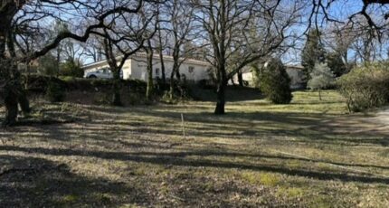 Rochefort-du-Gard Maison neuve - 2501931-3418annonce420260505MUVWi.jpeg Maisons France Confort