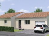 Maison à construire à Cholet (49300) 2502110-939modele620201102w1kCS.jpeg Maisons France Confort