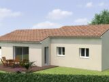 Maison à construire à Cholet (49300) 2502110-939modele7202011021Rb6C.jpeg Maisons France Confort