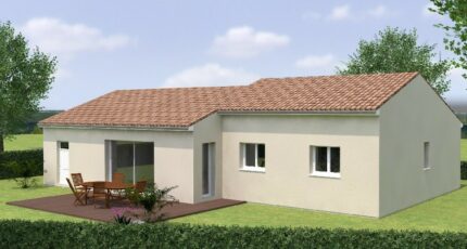 Cholet Maison neuve - 2502110-939modele7202011021Rb6C.jpeg Maisons France Confort