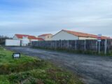 Maison à construire à Cholet (49300) 2502110-11353annonce120260505rzvs2.jpeg Maisons France Confort