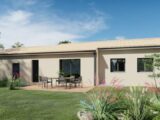 Maison à construire à Valanjou (49670) 2502159-961modele720240729XaIHp.jpeg Maisons France Confort