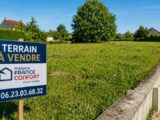 Maison à construire à Plaisir (78370) 2500738-11226annonce120260504tXfwx.jpeg Maisons France Confort