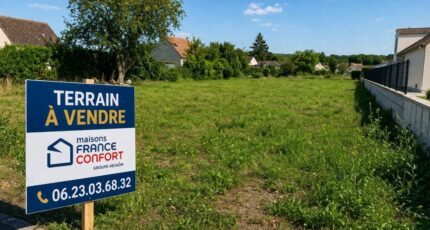Bougival Maison neuve - 2500816-11226annonce120260504pT49F.jpeg Maisons France Confort