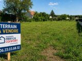 Maison à construire à Bougival (78380) 2500841-11226annonce120260504pT49F.jpeg Maisons France Confort