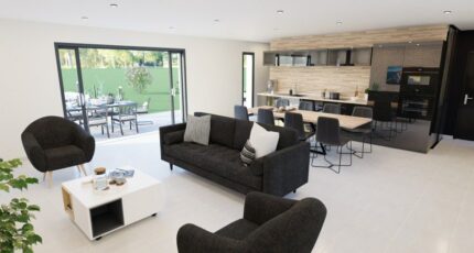 Vagnas Maison neuve - 2501695-5100modele7202311171gqX0.jpeg Maisons France Confort