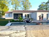 Maison à construire à Vagnas (07150) 2501673-5100modele620241211BAbKd.jpeg Maisons France Confort