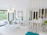 Maison à construire à Vagnas (07150) 2501673-5100modele820240502JtBRk.jpeg Maisons France Confort